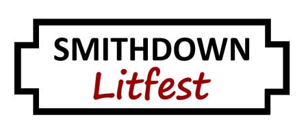 Smithdown Litfest